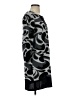 Hazel Gray Casual Dress Size S - photo 4