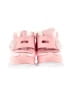 Assorted Brands Pink Ankle Boots Size 5 (baby) - photo 2