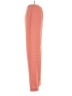 Unbranded Orange Red Casual Pants Size S (estimated) - photo 4
