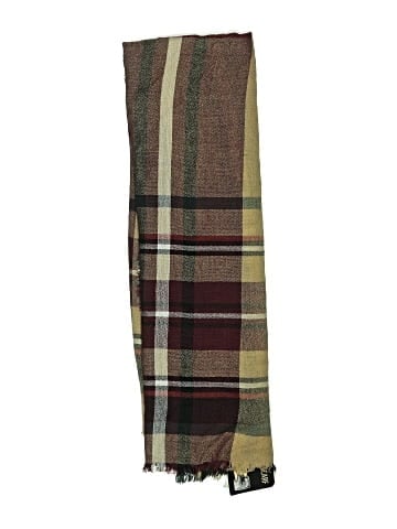 David & Young Scarf (view 2)