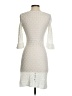 Lilly Pulitzer Ivory Cocktail Dress Size XS - photo 2