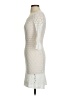 Lilly Pulitzer Ivory Cocktail Dress Size XS - photo 5