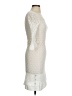 Lilly Pulitzer Ivory Cocktail Dress Size XS - photo 4