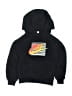 Nike Black Sweatshirt Size 3T - photo 1
