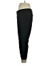 Eddie Bauer Black Active Pants Size 14 - photo 5