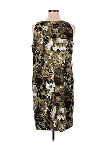 DressBarn Cocktail Dress (view 2)