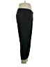 Eddie Bauer Black Active Pants Size 14 - photo 4