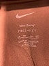Nike Brown Athletic Shorts Size XS - photo 3