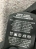 Nike Brown Athletic Shorts Size XS - photo 4
