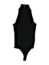 Torn by Ronny Kobo Black Bodysuit Size XS - photo 1