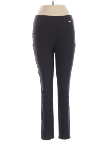 DKNY Active Pants (view 1)