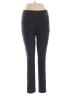 DKNY Black Active Pants Size M - photo 1