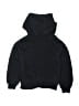 Nike Black Sweatshirt Size 3T - photo 2