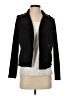 T Tahari Black Blazer Size XS (estimated) - photo 1