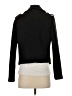 T Tahari Black Blazer Size XS (estimated) - photo 2