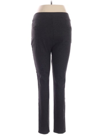 DKNY Active Pants (view 2)