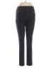 DKNY Black Active Pants Size M - photo 2