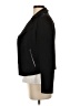 T Tahari Black Blazer Size XS (estimated) - photo 5