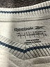 Reebok Ivory Sweatshirt Size 12 - photo 3