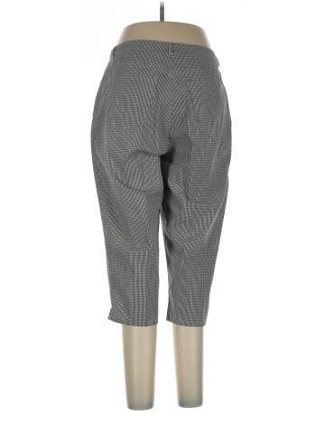 First Issue by Liz Claiborne Casual Pants (view 2)
