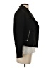 T Tahari Black Blazer Size XS (estimated) - photo 4