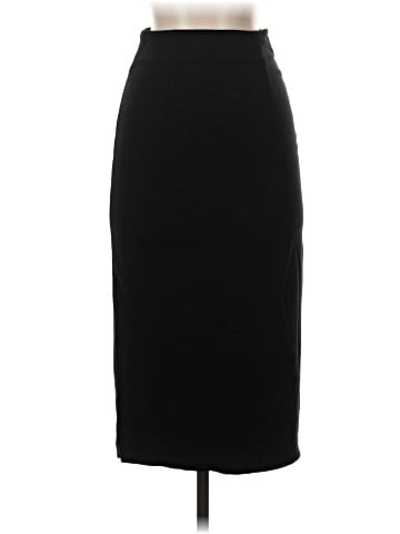 T by Alexander Wang Formal Skirt (view 1)