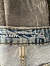 Old Navy Blue Jeans Size 4 - photo 6