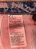Old Navy Blue Jeans Size 4 - photo 7