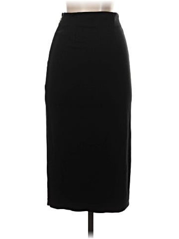 T by Alexander Wang Formal Skirt (view 2)