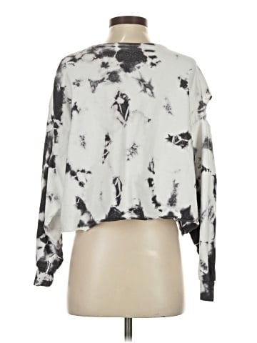 C'isa Sweatshirt (view 2)