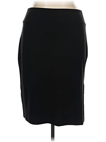 By & By Formal Skirt (view 1)