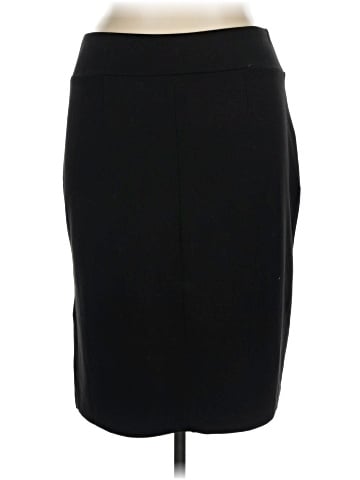 By & By Formal Skirt (view 2)