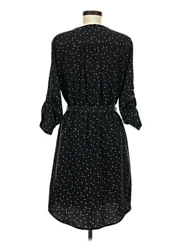 Mossimo Casual Dress (view 2)