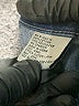 Tractr Solid Blue Jeans Size 10 - photo 4