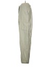 Lululemon Athletica Green Cargo Pants Size 25 waist - photo 5