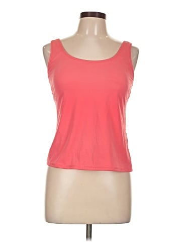 L.L.Bean Tank Top (view 1)