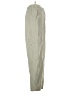 Lululemon Athletica Green Cargo Pants Size 25 waist - photo 4