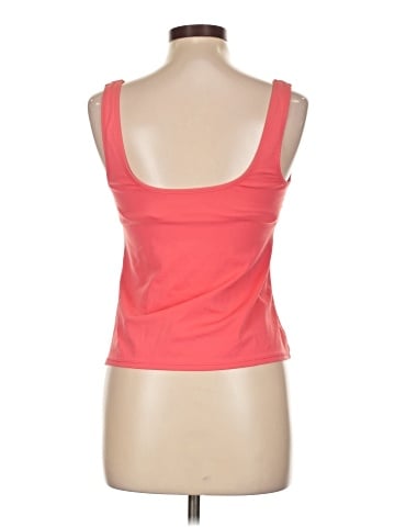 L.L.Bean Tank Top (view 2)