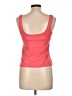 L.L.Bean Pink Tank Top Size L (estimated) - photo 2