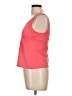 L.L.Bean Pink Tank Top Size L (estimated) - photo 5