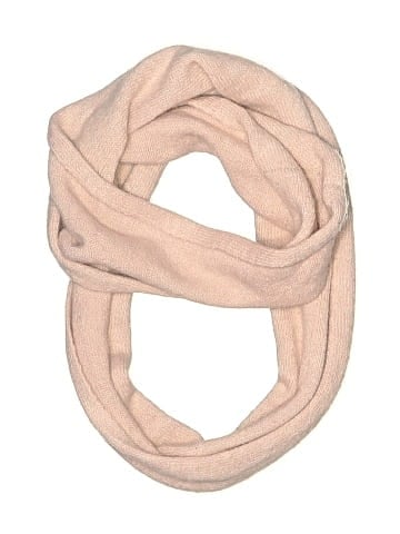 Liz Claiborne Scarf (view 1)
