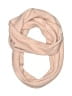 Liz Claiborne Pink Scarf One size - photo 1