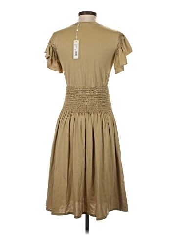Rebecca Taylor Casual Dress (view 2)