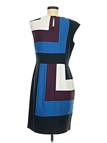 Ann Taylor Casual Dress (view 2)