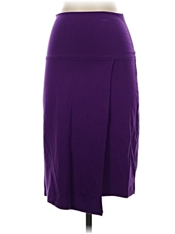 Athleta Casual Skirt (view 1)