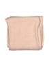 Liz Claiborne Pink Scarf One size - photo 2