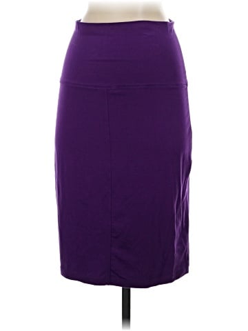 Athleta Casual Skirt (view 2)