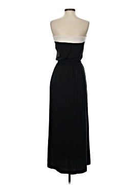 J.Crew Women's Maxi Dresses On Sale Up To 90% Off Retail | ThredUp