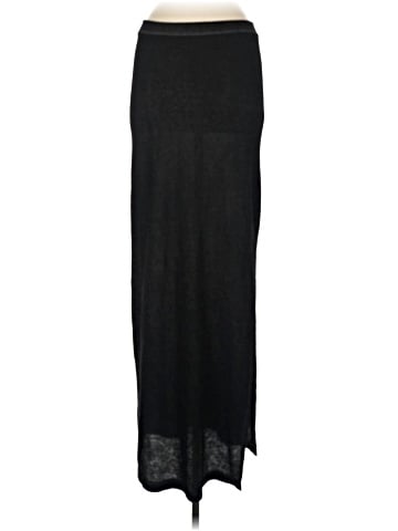 Zara TRF Formal Skirt (view 1)