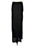 Zara TRF Black Formal Skirt Size M - photo 1